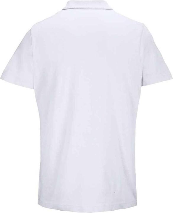 Immagine prodotto Sols Pulse Maglietta Polo Adulto Unisex (5XL)