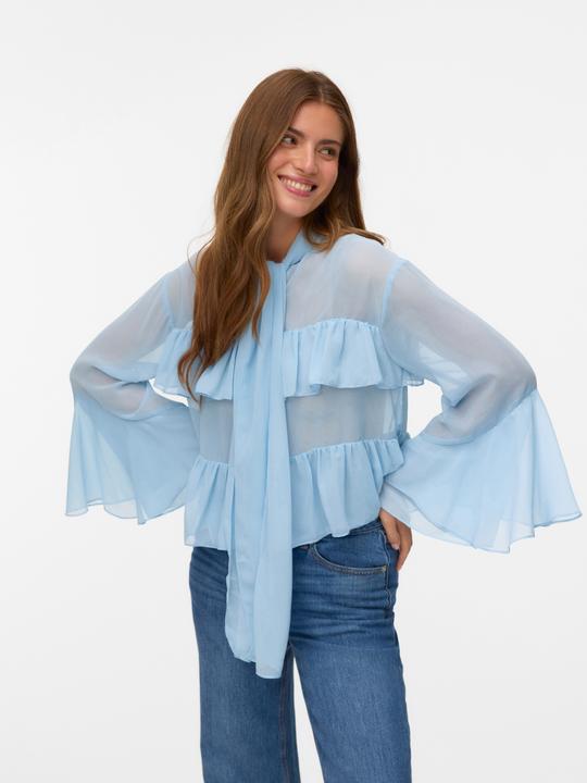 Produktbild Vero Moda VMLUNA Top Top (M)