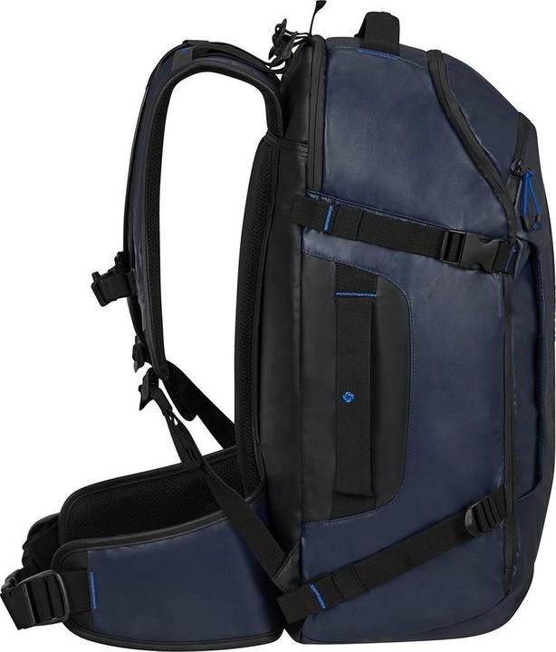 Produktbild Samsonite Ecodiver Reise-Rucksack S (38 l)