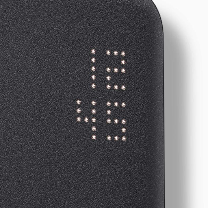 Actual product image Samsung Smart LED View Cover (Samsung Galaxy S22+)