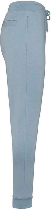 Image du produit Native Spirit - Pantalon de jogging - Homme (L)