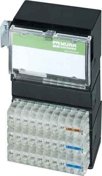 Murr Elektronik MURR 56220