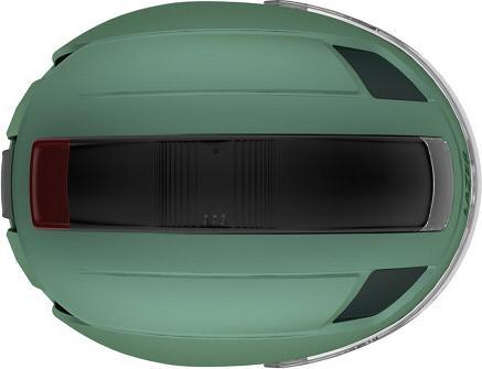 Produktbild Lazer Sport Nova NTA KC (58 - 61 cm)