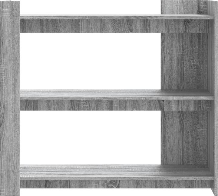 Produktbild vidaXL Konsolentisch (100 x 35 x 90 cm)