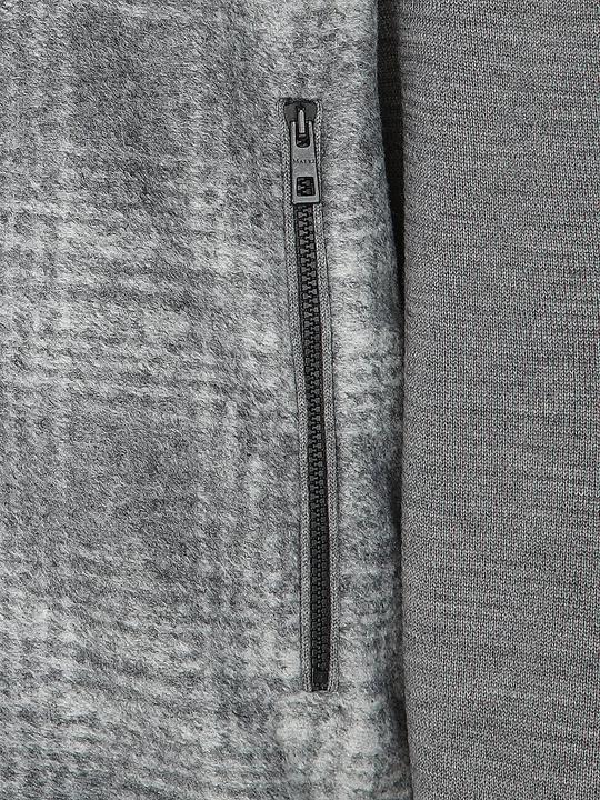 Actual product image Maerz Blouson (52)