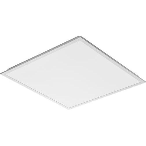 Csdk SL, Wandleuchte + Deckenleuchte, Feco Bagbelyst Panel 595x595mm 32W 3000K 4000lm IP20 (4000 lm)