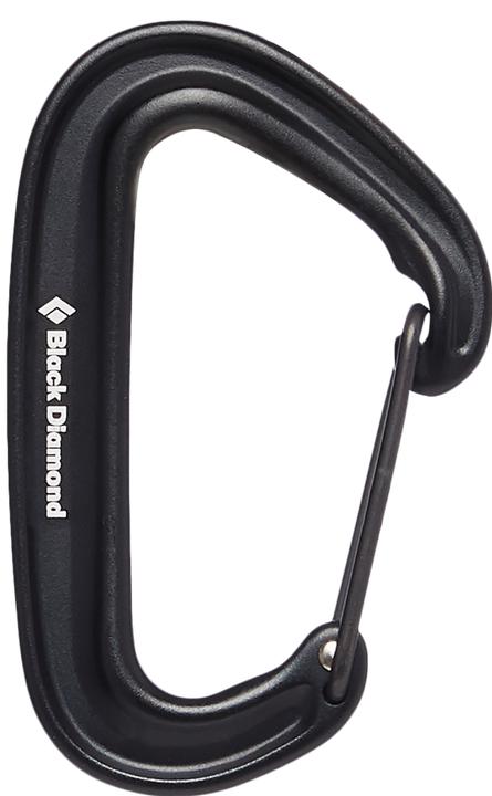 Produktbild Black Diamond Miniwire