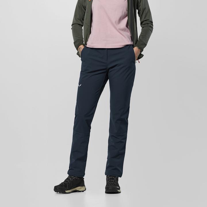 Produktbild Salewa Puez Dolomia 2 Hose (42)