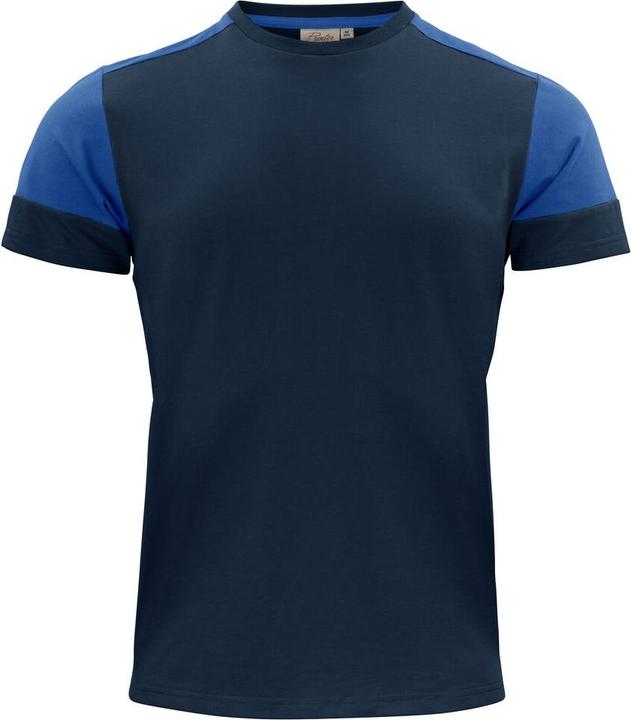 Produktbild Printer Prime Prime T-Shirt Men (M)