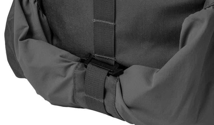 Immagine prodotto Helikon Zaino Raider (20 l)