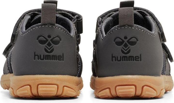 Produktbild hummel Sandal Velcro Infant (30)