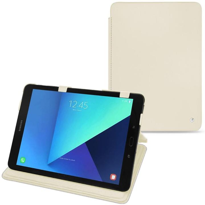 Image du produit Noreve Housse cuir horizontal (Galaxy Tab S3 9.7 (2017))