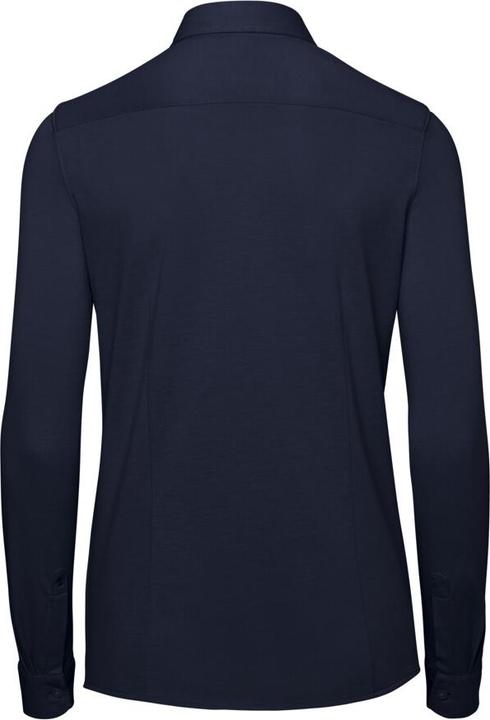 Image du produit Hakro Blouse Natural Stretch (XXS)
