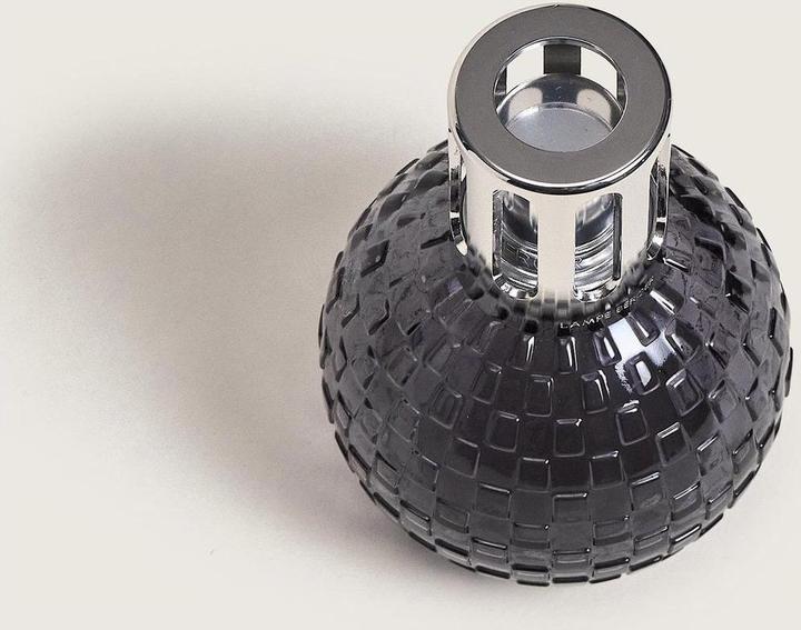 Immagine prodotto Maison Berger Set Lampe Berger Disco (250 ml)