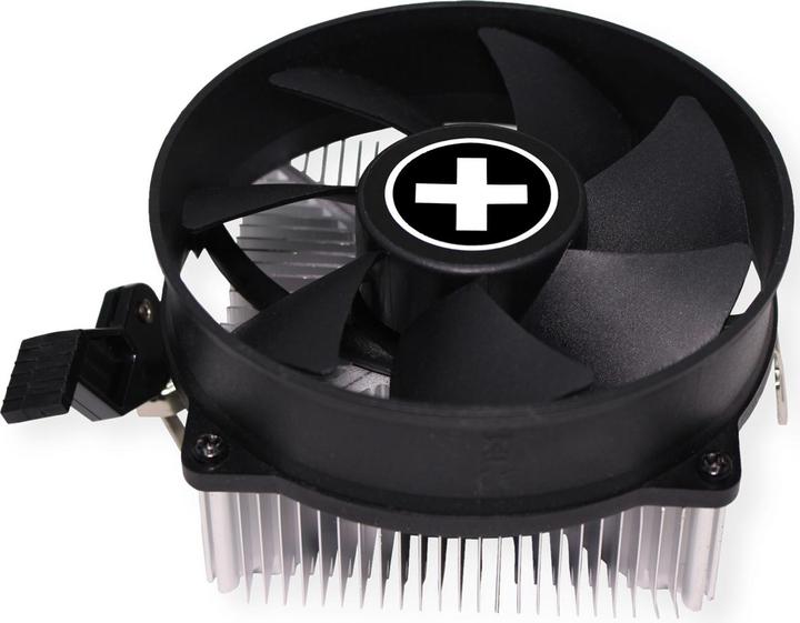 Produktbild Xilence CPU Performance C A200 XC033 (69 mm)