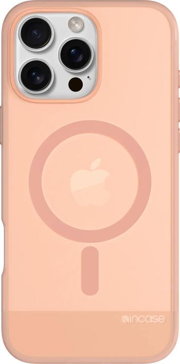 Blush Pink