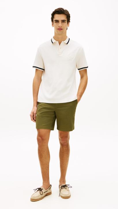 Image du produit Tommy Hilfiger Dover Shorts (32)