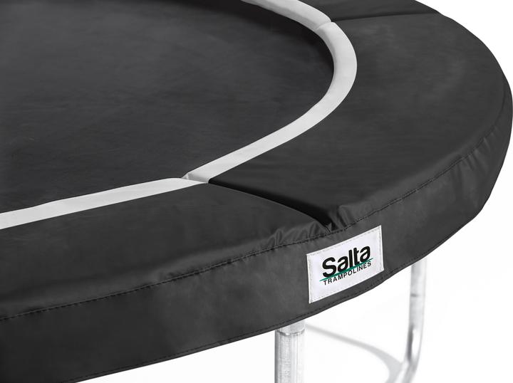 Image du produit Salta Combo (251 cm)