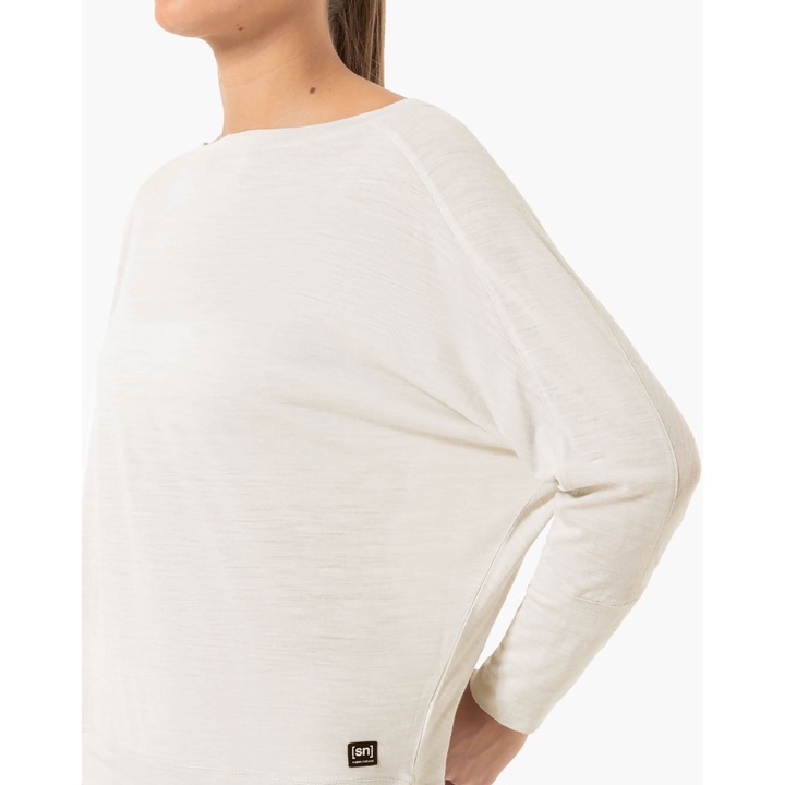 Produktbild Super Natural W Kula Top (M)