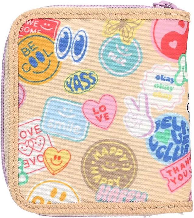 Immagine prodotto Top Model Topmodel - TOPModel Purse GIRL POWER - (413289)