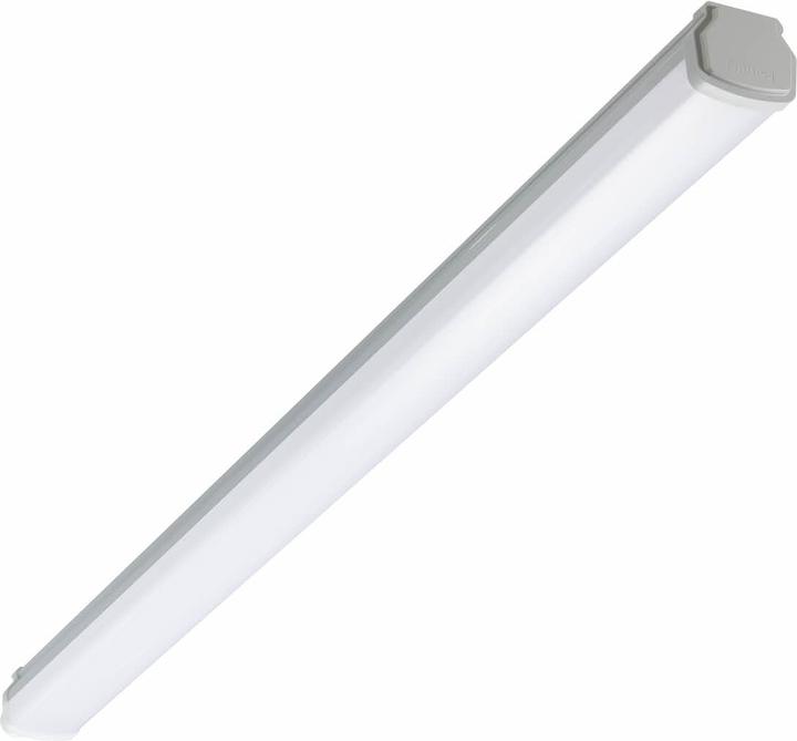 Immagine prodotto Philips Ledinaire (3600 lm)