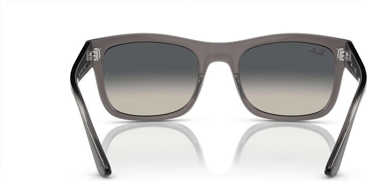 Produktbild Ray Ban RB4428