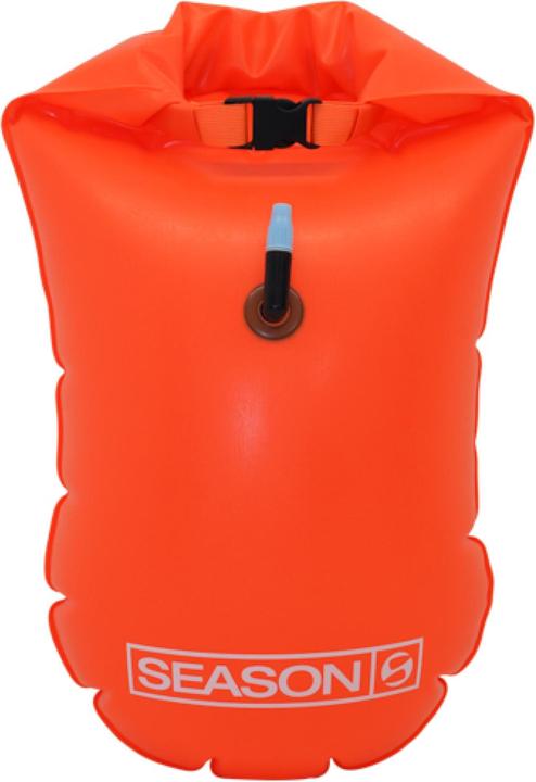 Actual product image Season Swim Buoy 18 L (18 l)