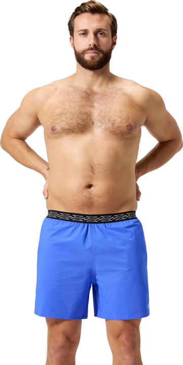 Actual product image Speedo Hyperboom Band 16" Watershort (M)