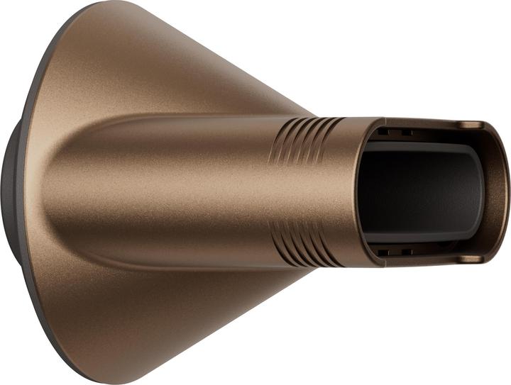 Immagine prodotto Dreame Pilota Smart AI (1600 W)