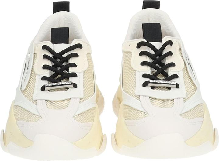 Produktbild Steve Madden Sneaker (39)