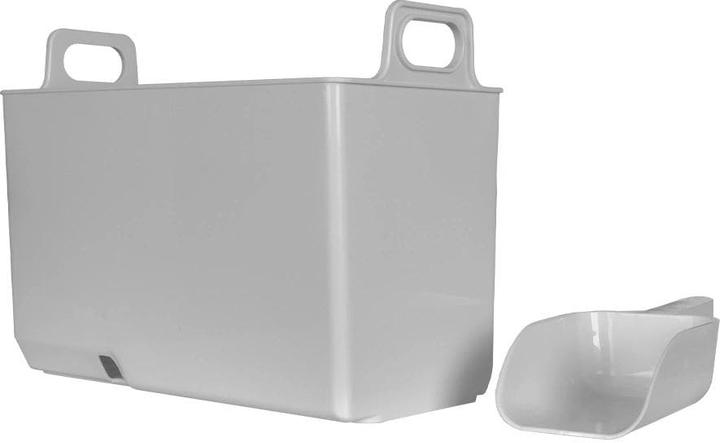 Produktbild Kibernetik BEW20S