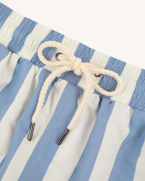 Produktbild Faguo 3670179 (M)