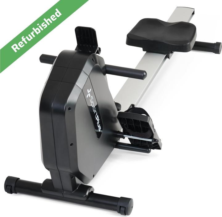 Produktbild Sportplus SP-MR-0081
