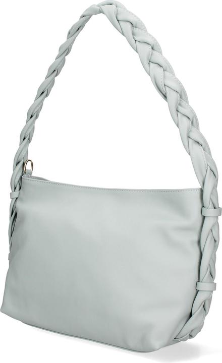 Produktbild Gave Lux Shoulder Bag