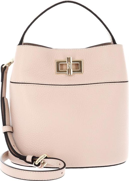 Produktbild Furla Amelia Mini Bucket Bag