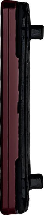 Actual product image Samsung GH98-47129B Volume button spare part (Module, Samsung Galaxy S22 Ultra)