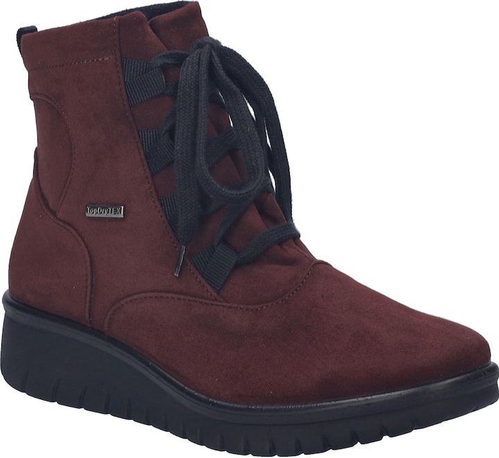Produktbild Josef Seibel 55351-MA191 (35)