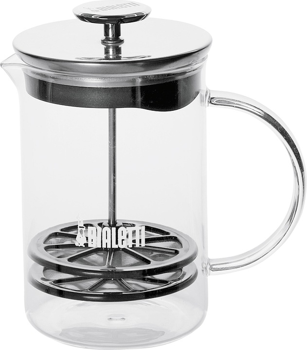 Image du produit Bialetti Mousseur de lait (100 cl)
