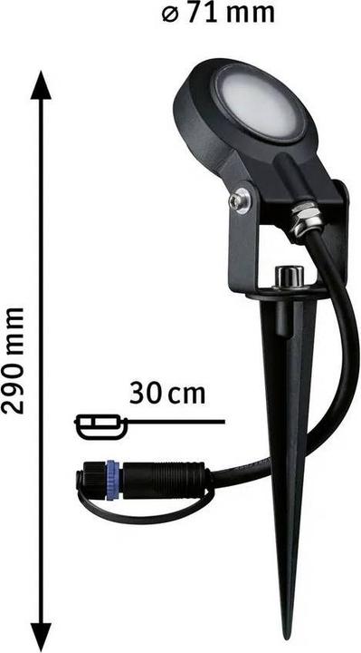 Actual product image Clatronic Breadmaker