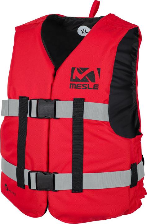 Mesle Schwimmweste Rental V600