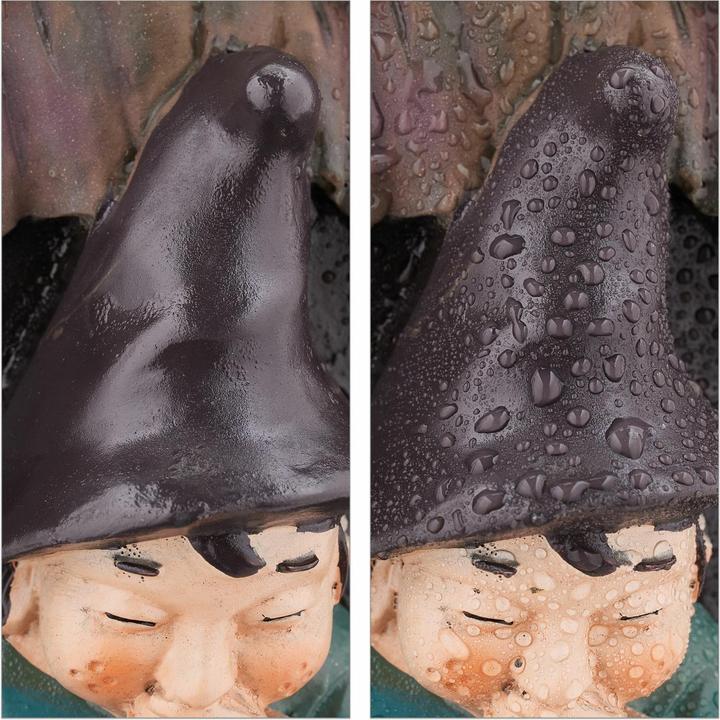 Image du produit Relaxdays Ludi (66 x 29 x 61 cm)