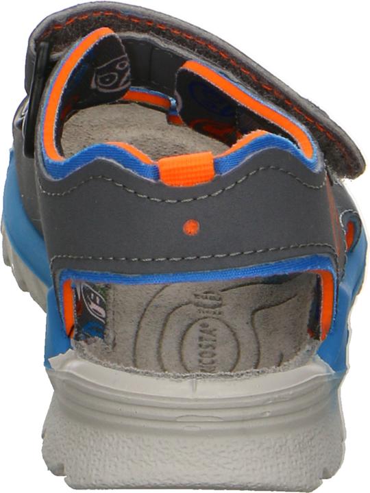 Produktbild Ricosta Surf (26)