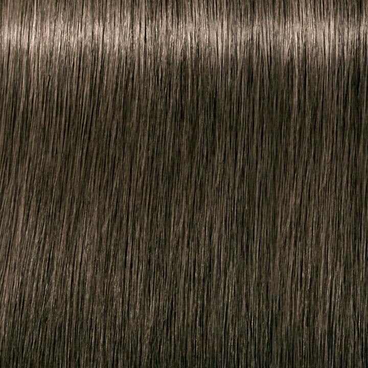 Produktbild Schwarzkopf Professional Igora Royal (6-1 Dunkelblond Cendre)