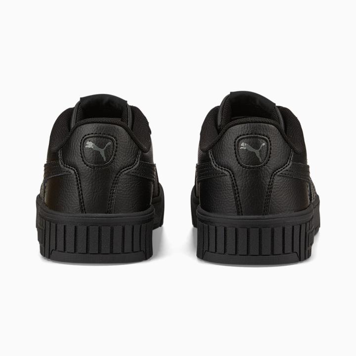 Actual product image Puma Carina 2.0 (38)