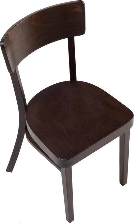 Image du produit BYYU Cinderella