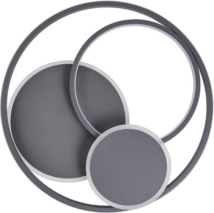 Produktbild Brilliant Runda (5200 lm)