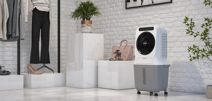 Immagine prodotto Olimpia Splendid Peler 25