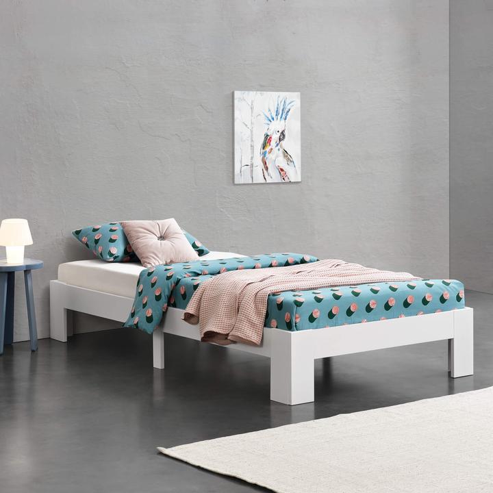 Actual product image En.Casa Raisio (120 x 200 cm)