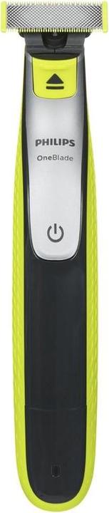 Productafbeelding Philips OneBlade