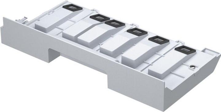 Epson Borderless Maintenance Tank Stylus Pro 4900 Maintenance Unit Standard Capacity 35,000 Pages 1-Pack